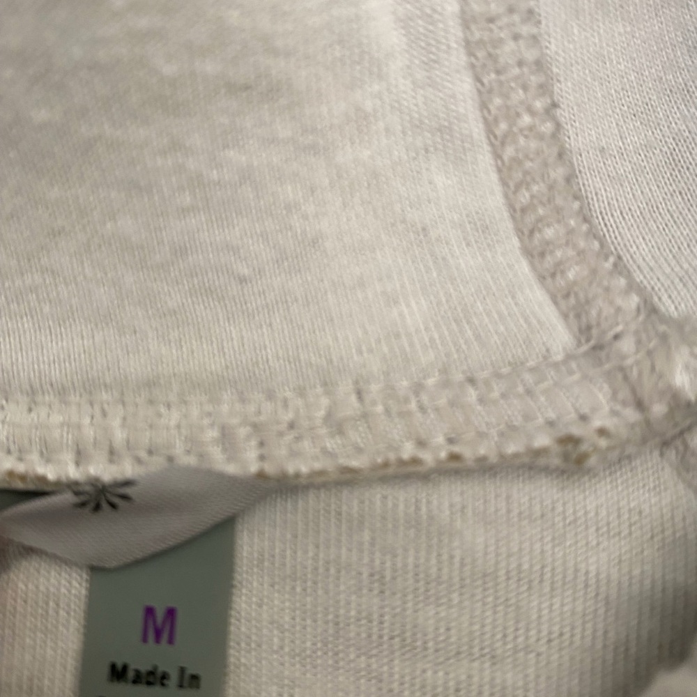 Athleta Jacket Medium - image 2